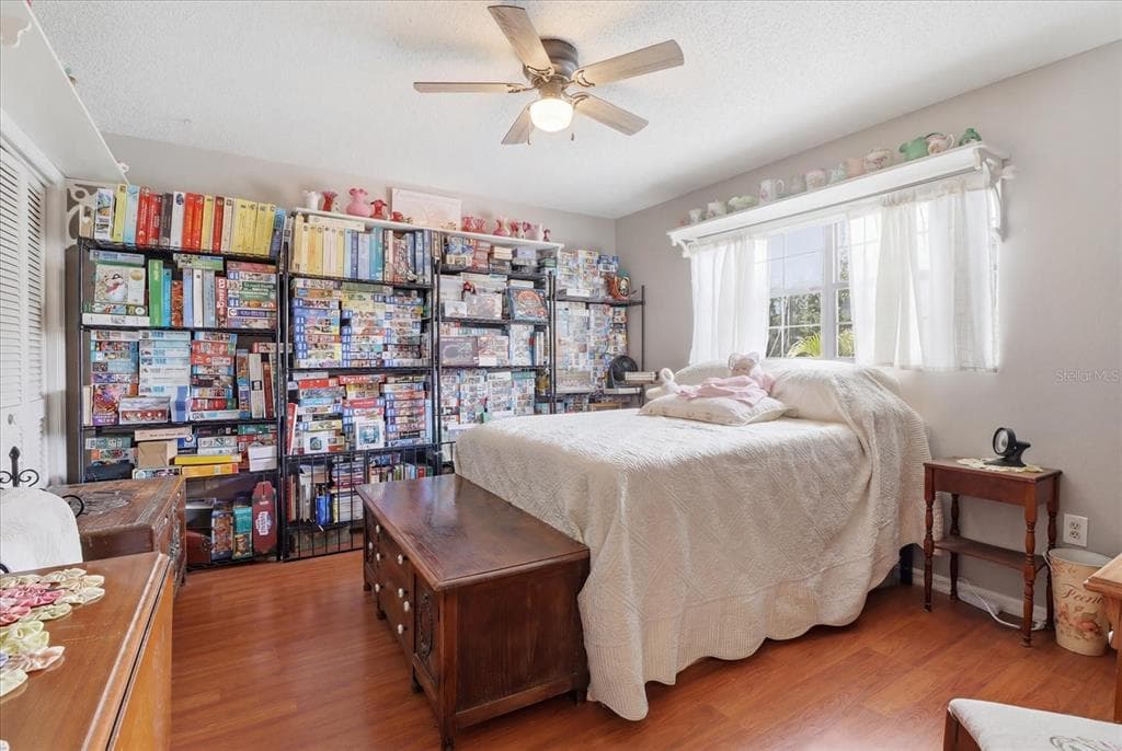 14138 KULIG COURT photo 14
