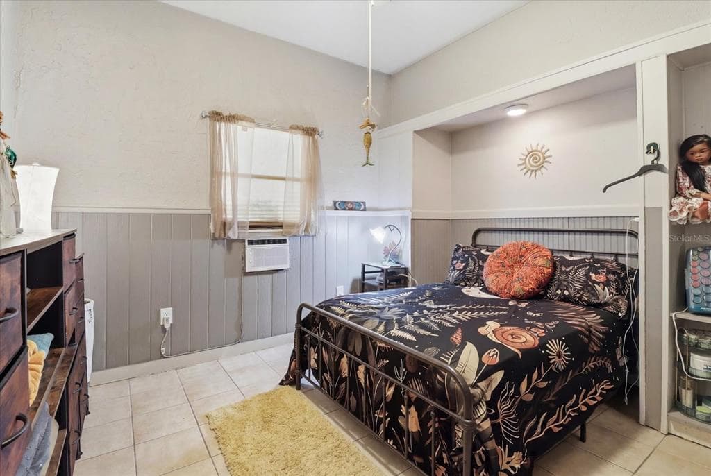 14138 KULIG COURT photo 8