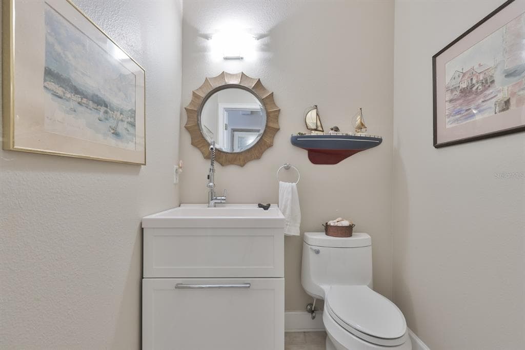 6432 SUNSET BAY CIRCLE photo 23
