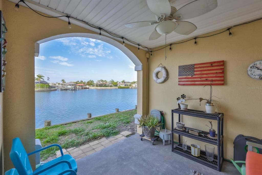 6432 SUNSET BAY CIRCLE photo 7