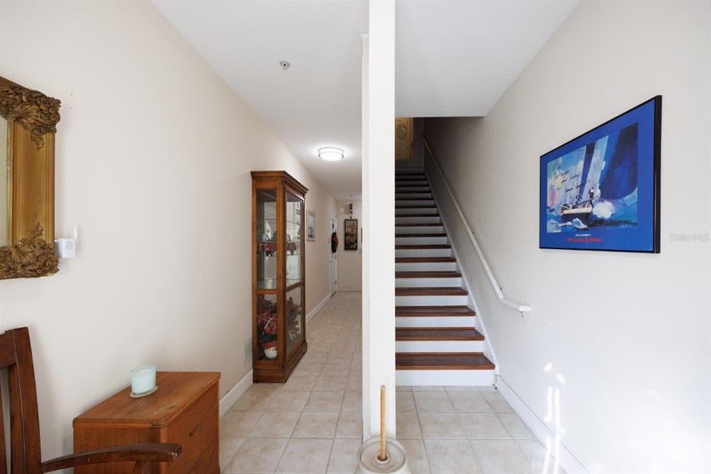 6432 SUNSET BAY CIRCLE photo 11