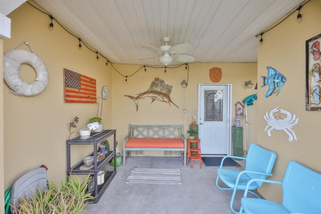 6432 SUNSET BAY CIRCLE photo 8