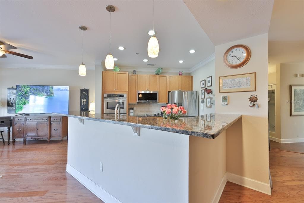 6432 SUNSET BAY CIRCLE photo 21