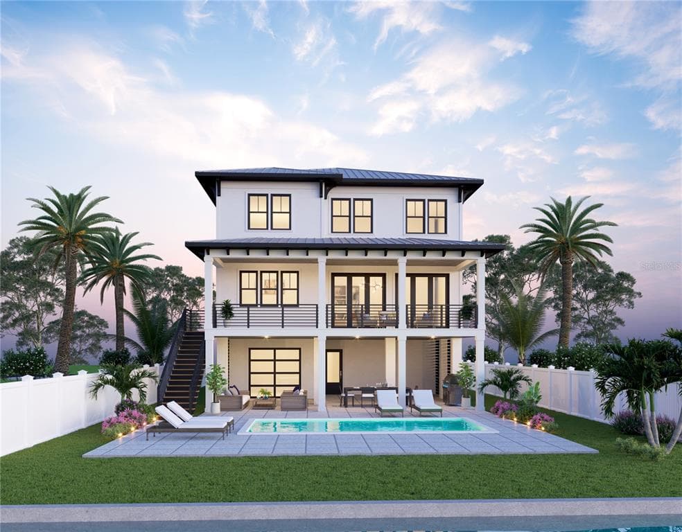 2519/1 N RIVERSIDE DR photo 8