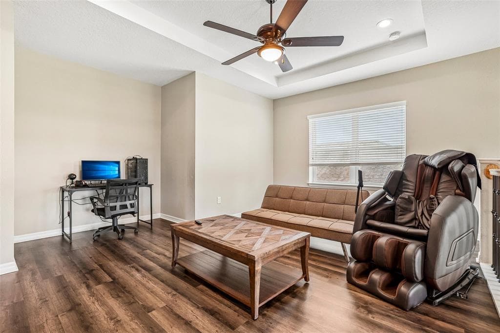 17628 BRIGHT WHEAT DRIVE photo 23