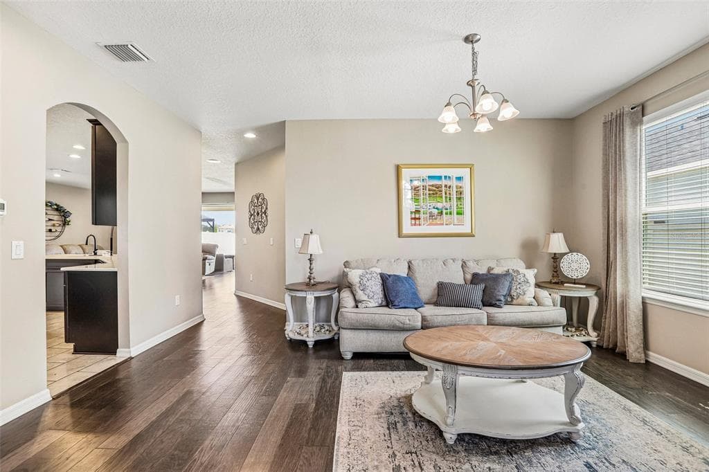 17628 BRIGHT WHEAT DRIVE photo 6