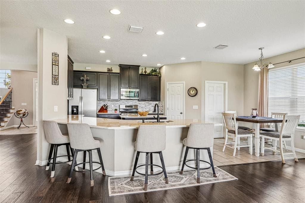 17628 BRIGHT WHEAT DRIVE photo 13