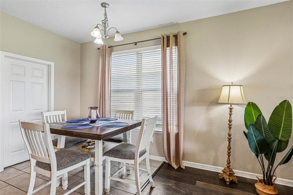 17628 BRIGHT WHEAT DRIVE photo 16