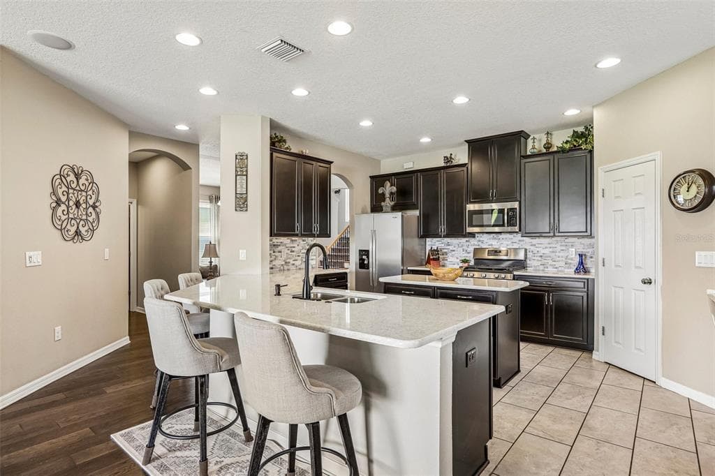 17628 BRIGHT WHEAT DRIVE photo 12