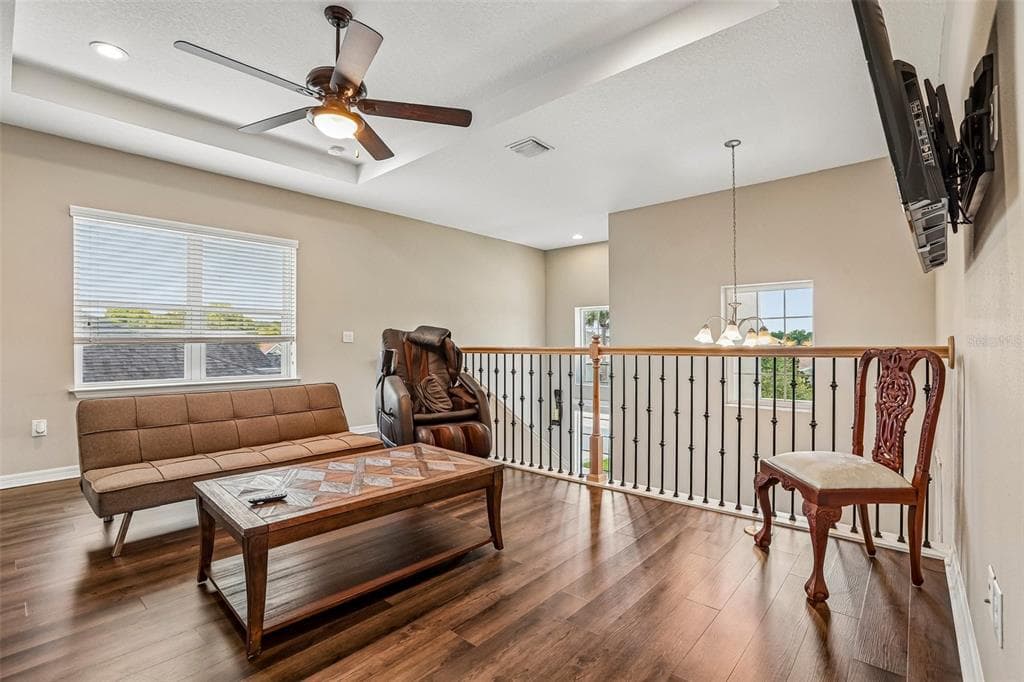 17628 BRIGHT WHEAT DRIVE photo 22