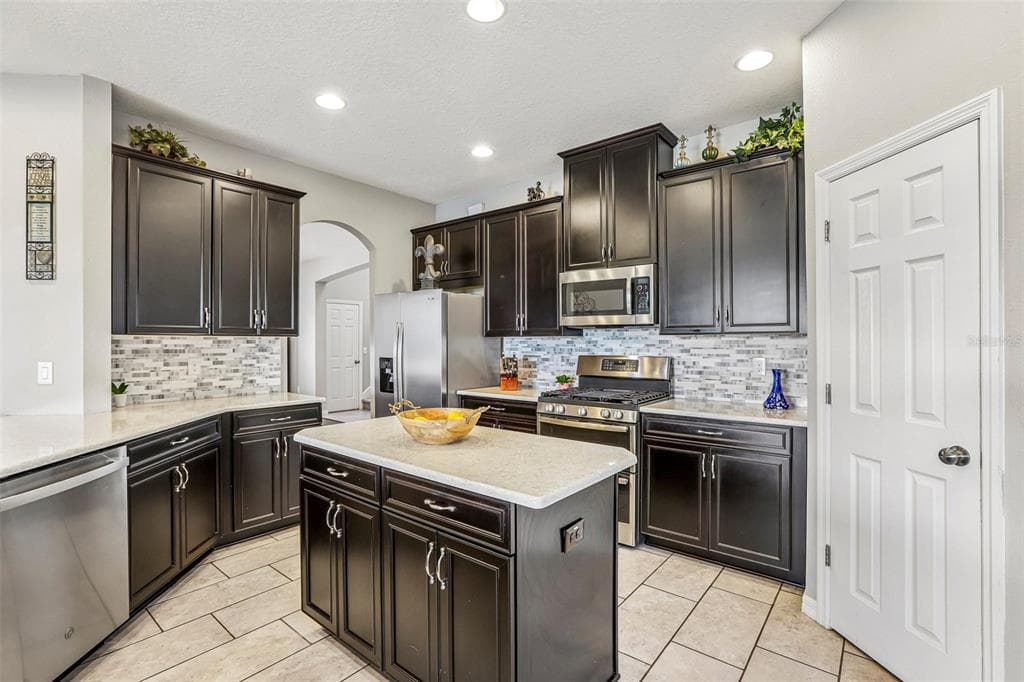 17628 BRIGHT WHEAT DRIVE photo 7