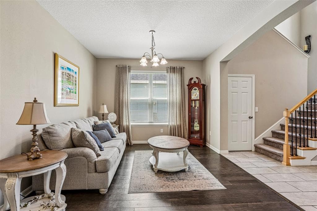 17628 BRIGHT WHEAT DRIVE photo 5
