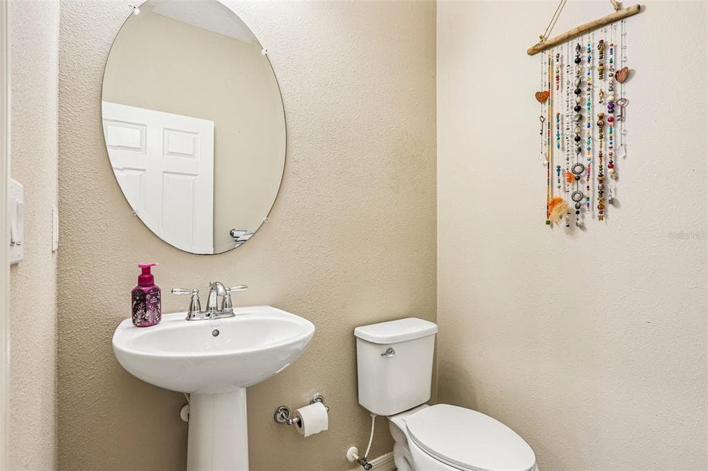 17628 BRIGHT WHEAT DRIVE photo 20
