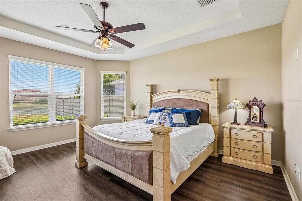17628 BRIGHT WHEAT DRIVE photo 24
