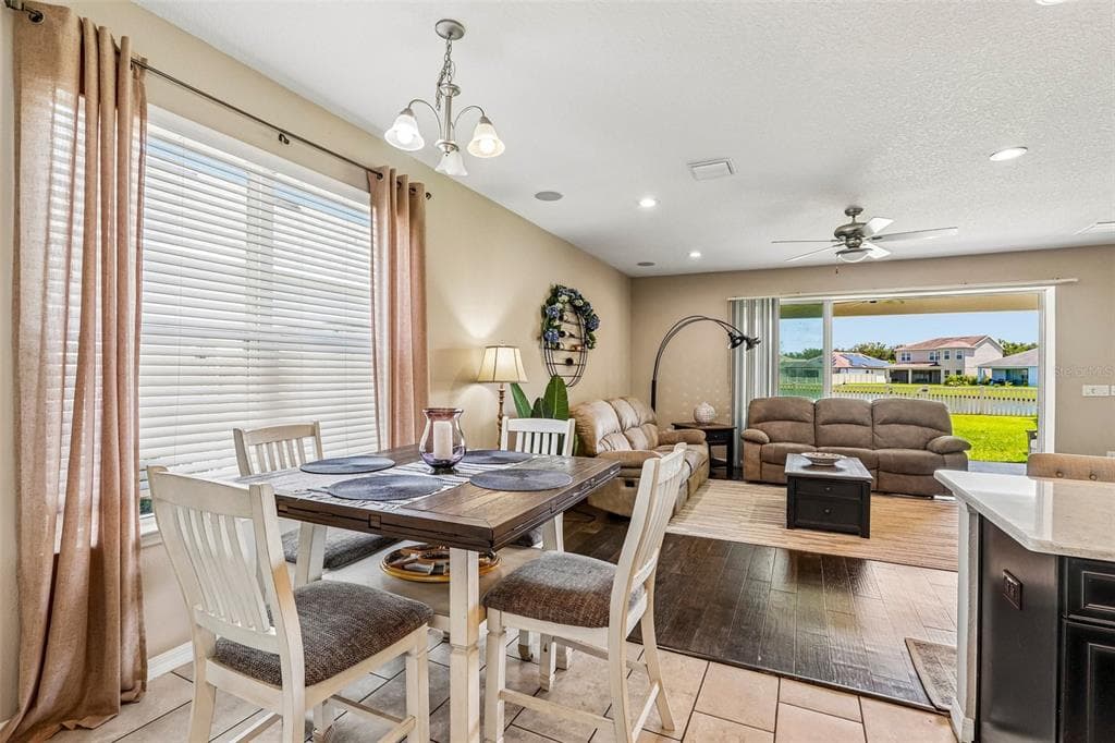 17628 BRIGHT WHEAT DRIVE photo 15