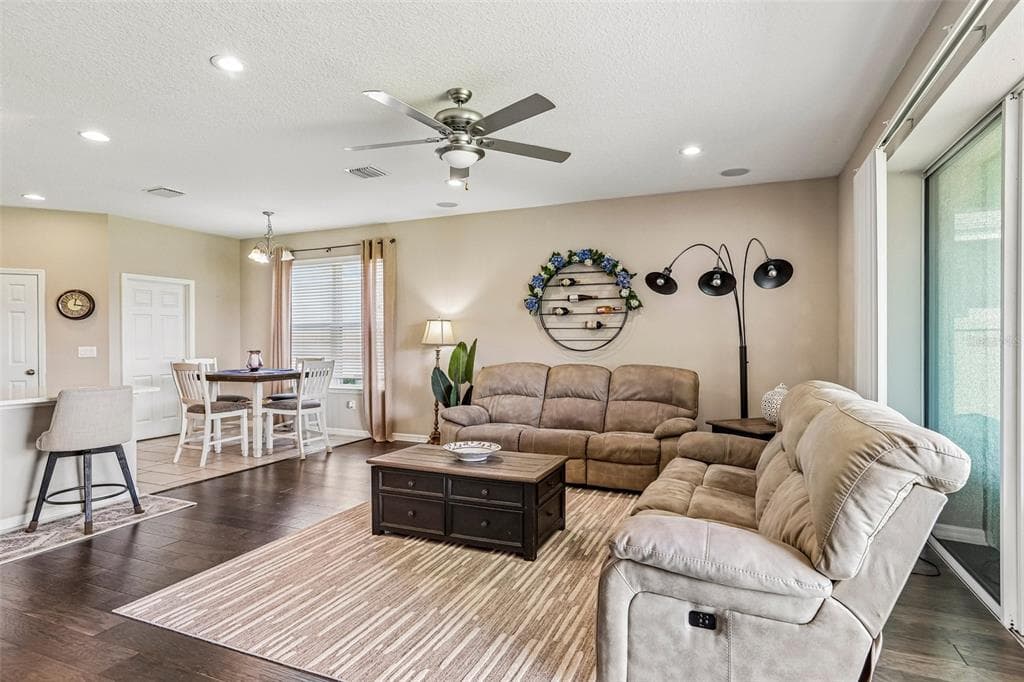 17628 BRIGHT WHEAT DRIVE photo 19