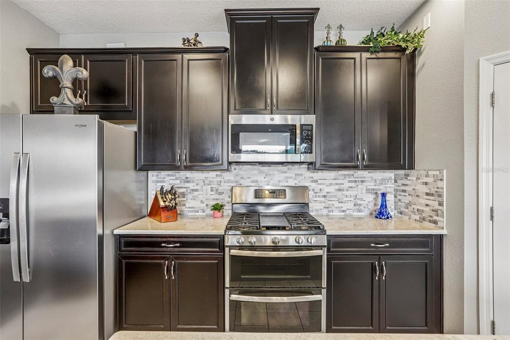 17628 BRIGHT WHEAT DRIVE photo 8