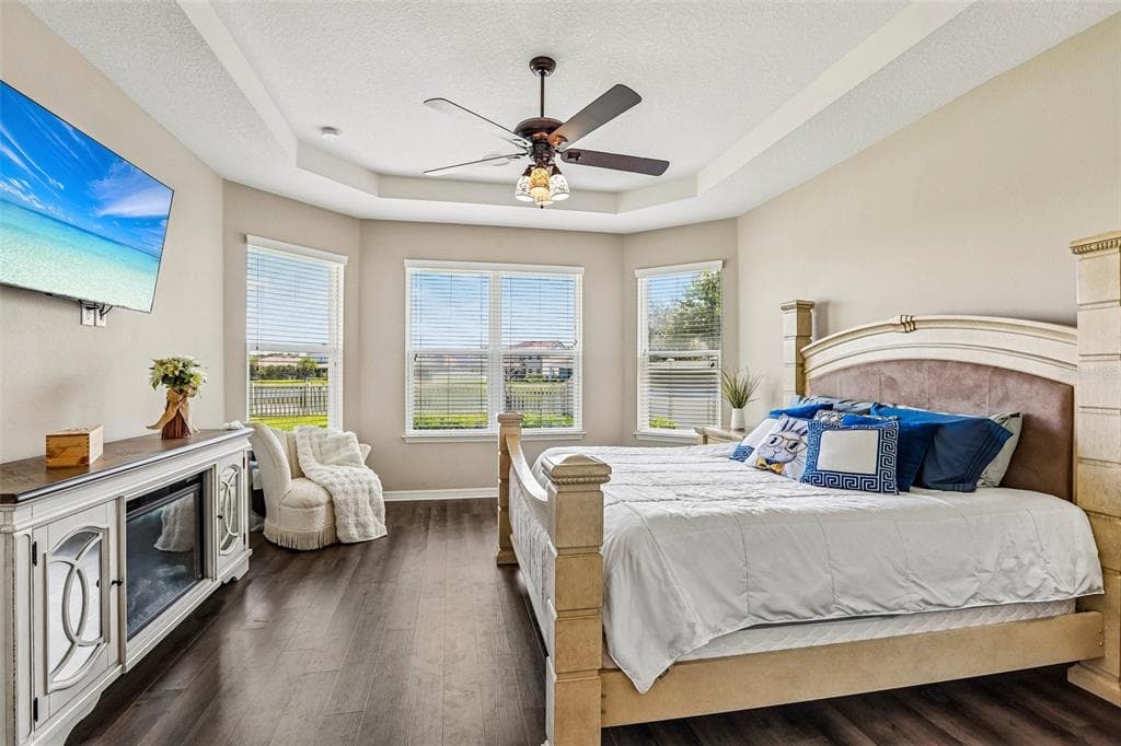 17628 BRIGHT WHEAT DRIVE photo 25