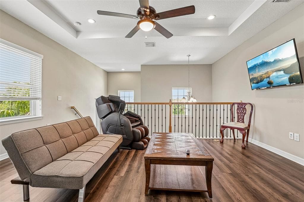 17628 BRIGHT WHEAT DRIVE photo 21