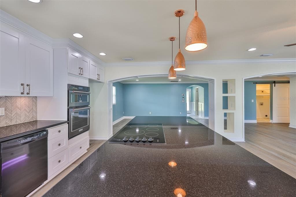 10922 PARK DRIVE photo 23