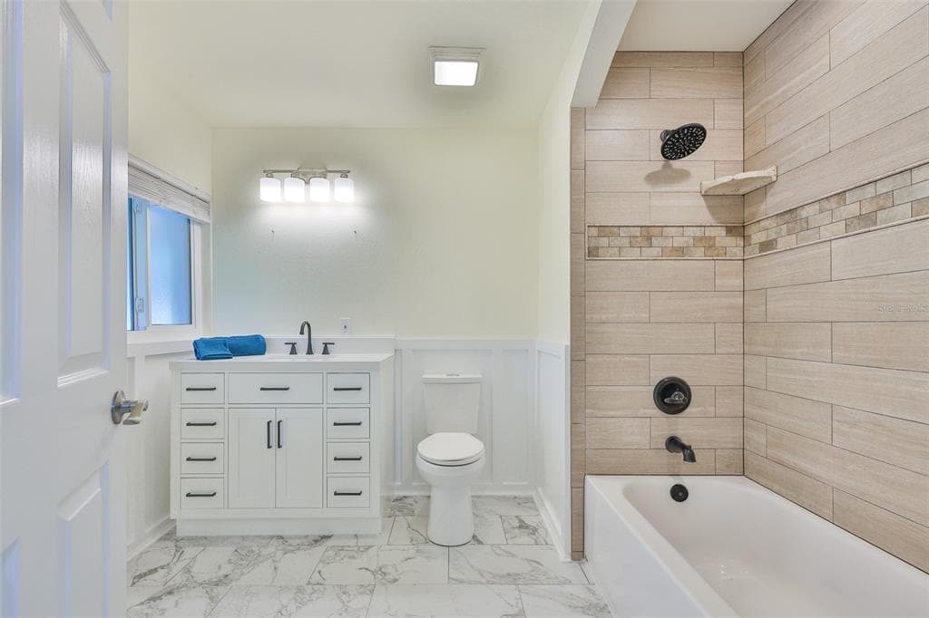 10922 PARK DRIVE photo 6