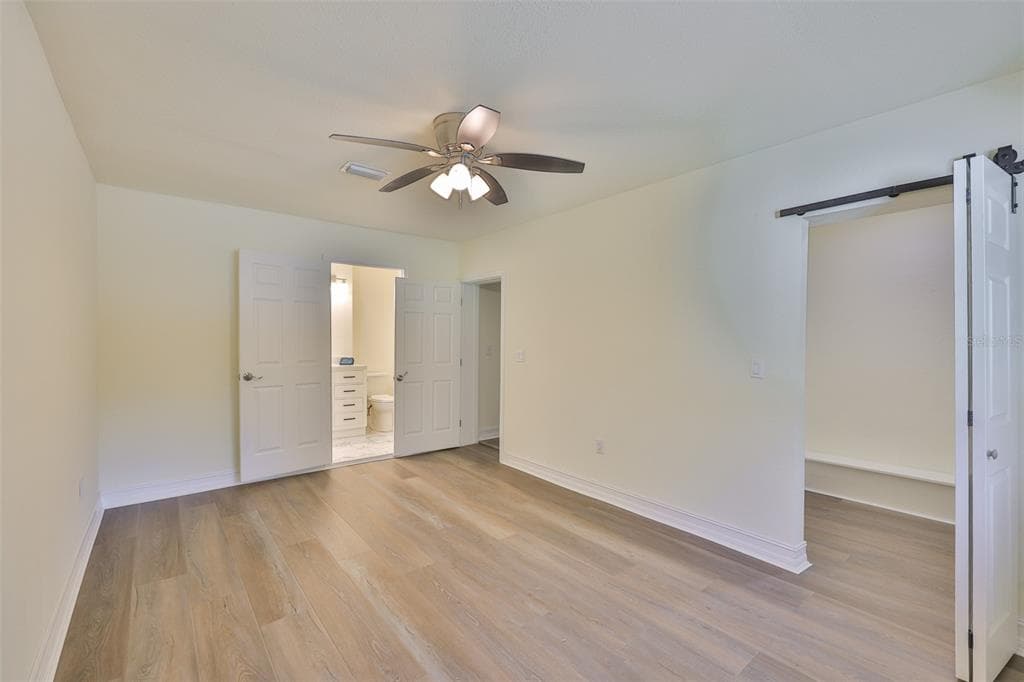 10922 PARK DRIVE photo 13