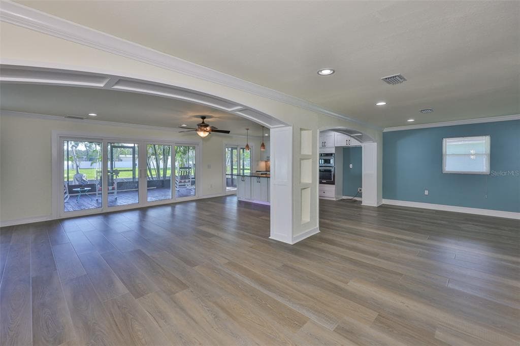10922 PARK DRIVE photo 17