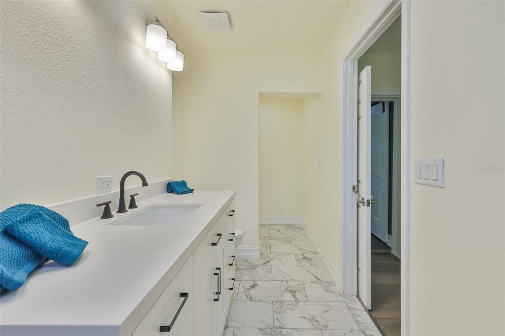 10922 PARK DRIVE photo 16