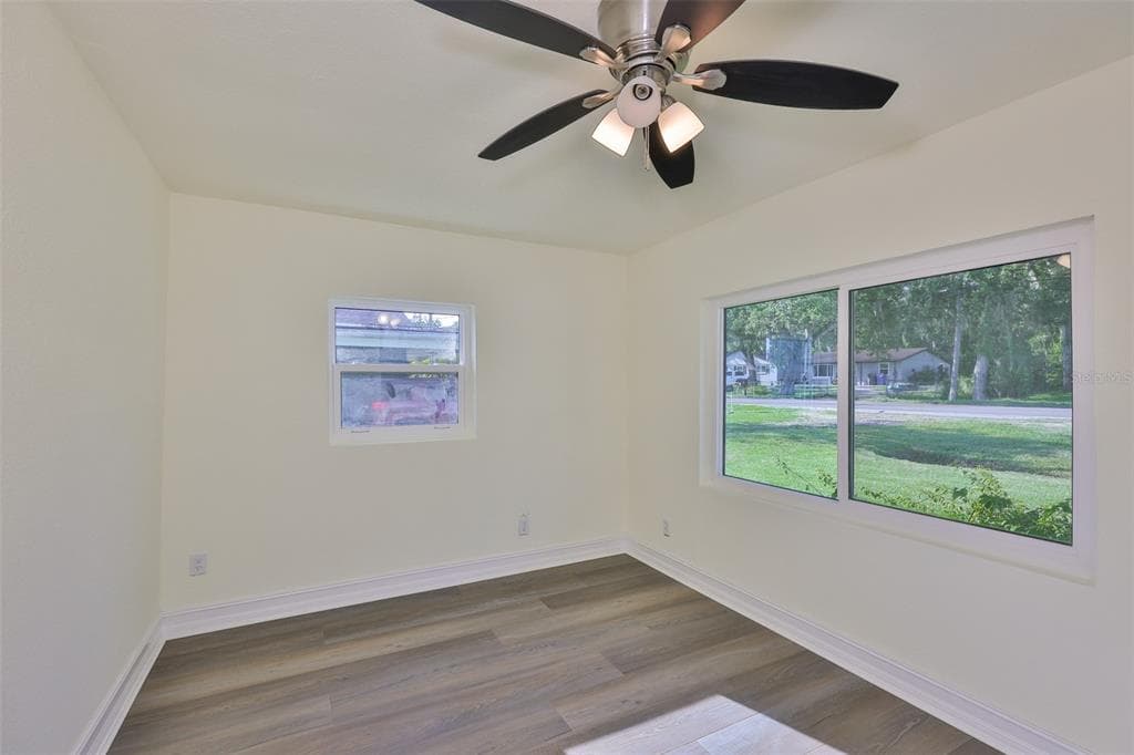 10922 PARK DRIVE photo 7