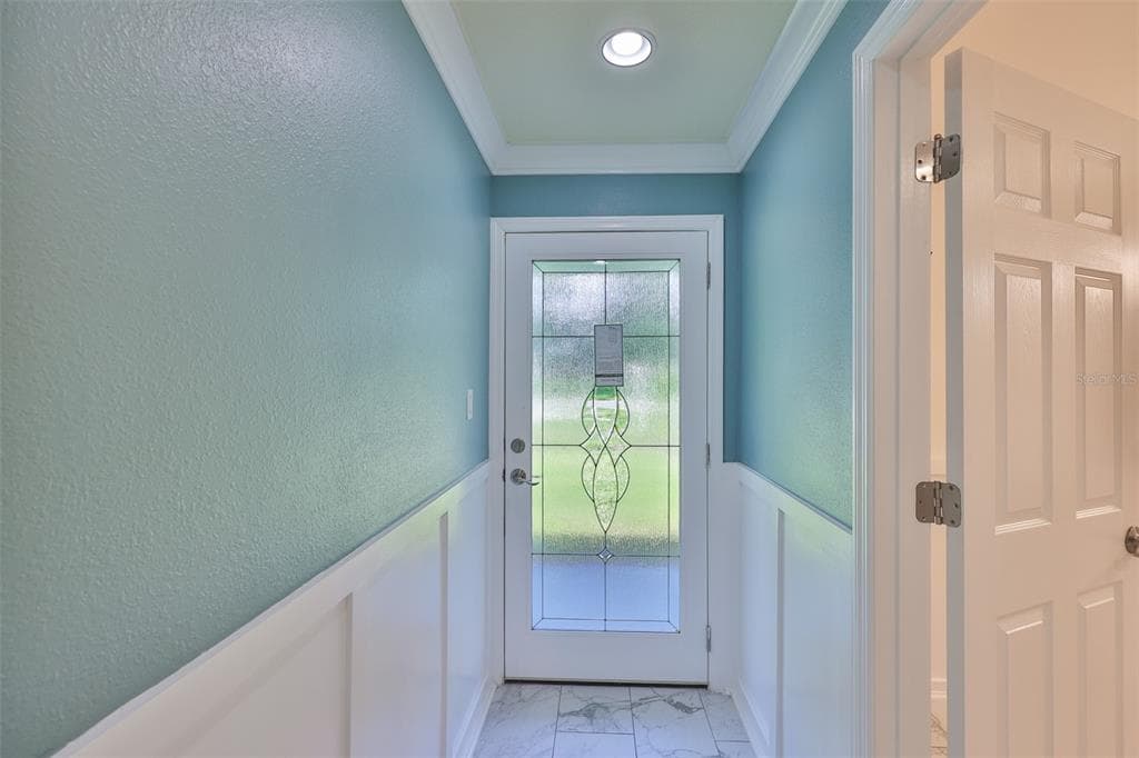 10922 PARK DRIVE photo 5