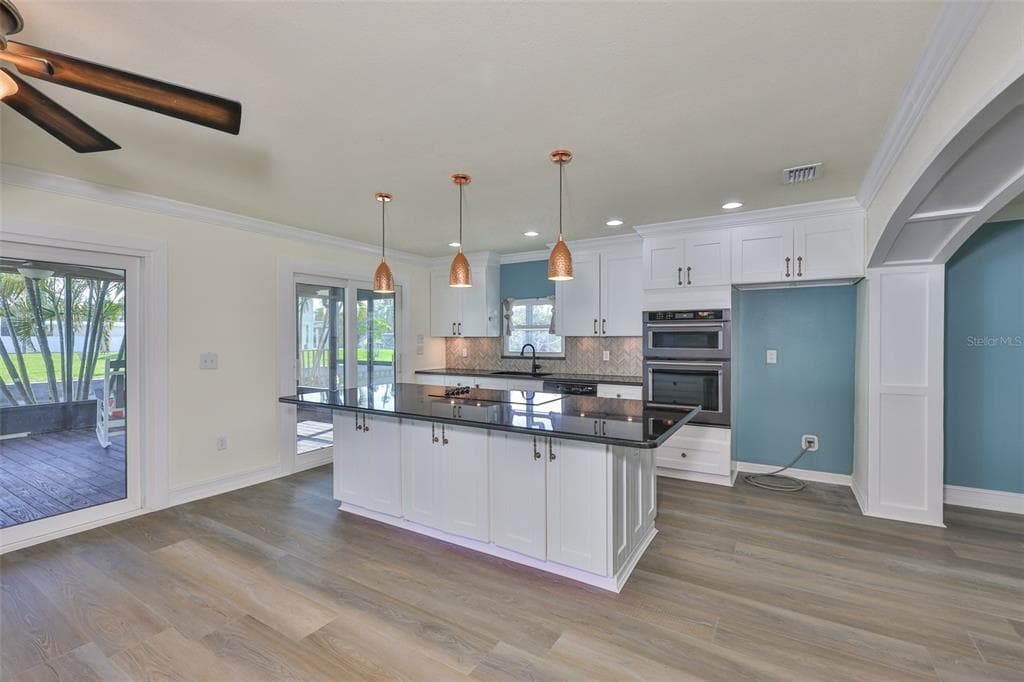 10922 PARK DRIVE photo 20