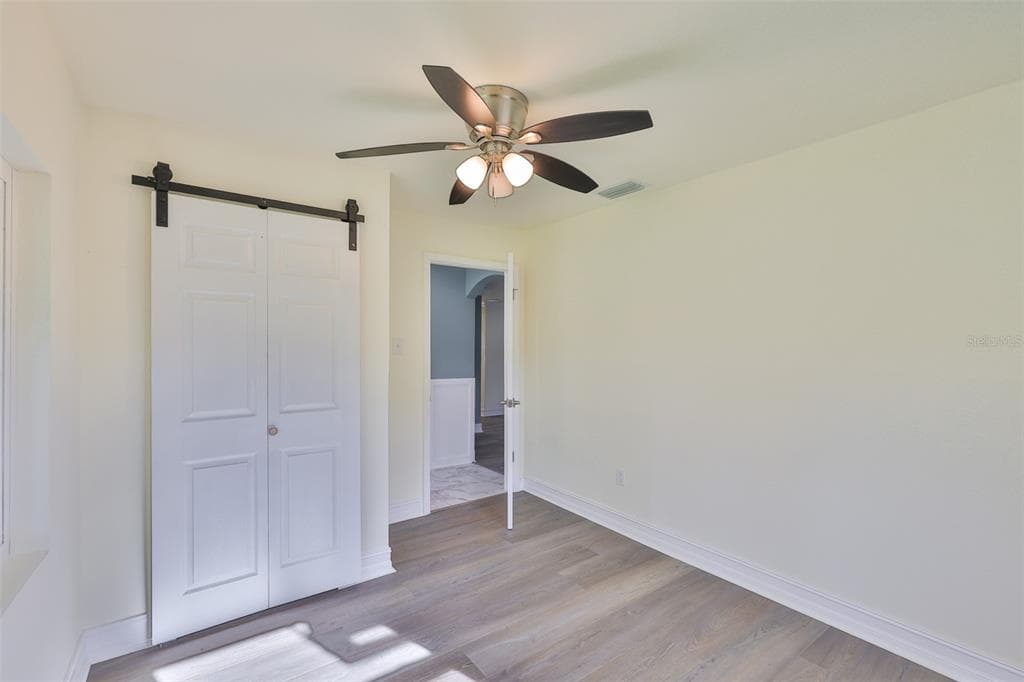 10922 PARK DRIVE photo 9