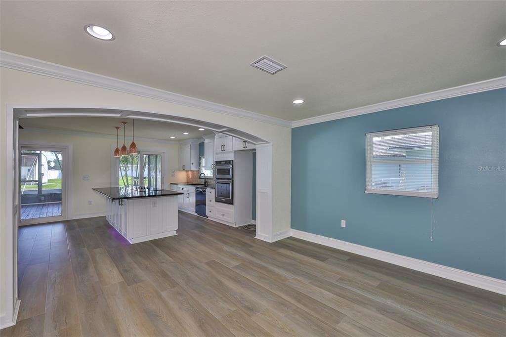 10922 PARK DRIVE photo 18