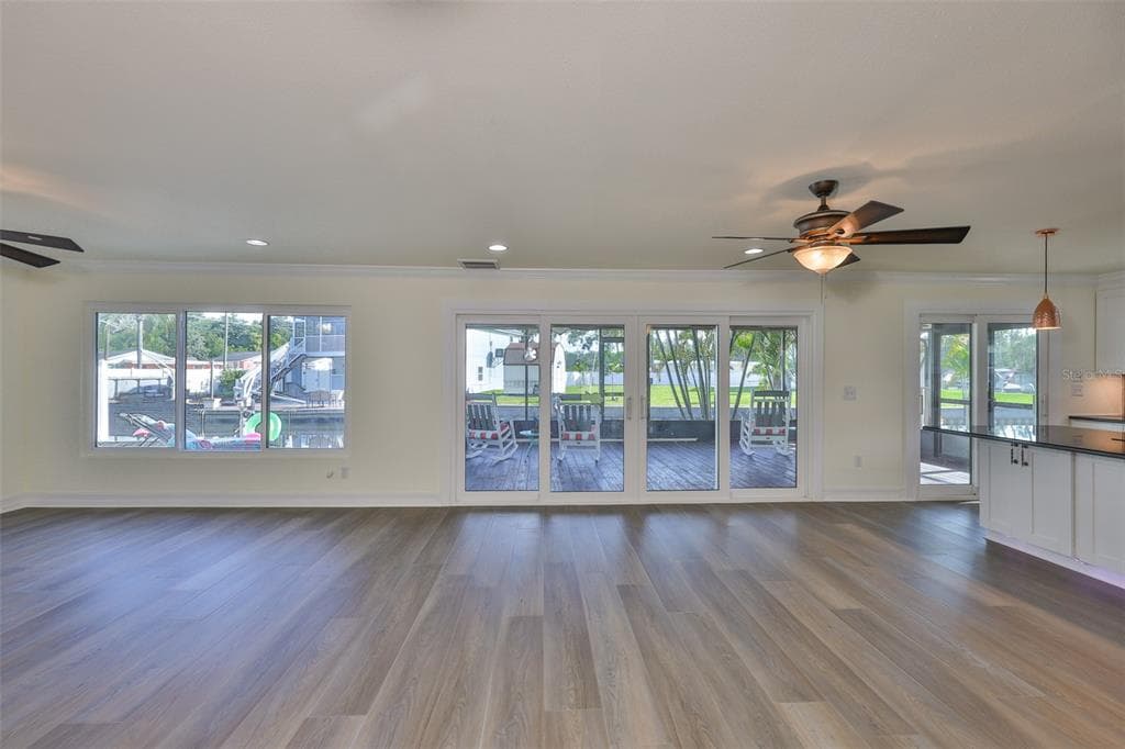 10922 PARK DRIVE photo 19