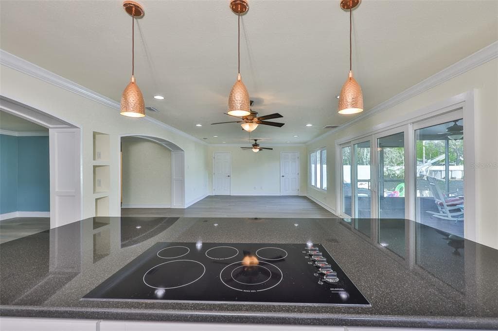 10922 PARK DRIVE photo 25