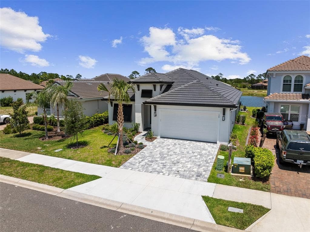 120 DEL PALMA DRIVE photo 2