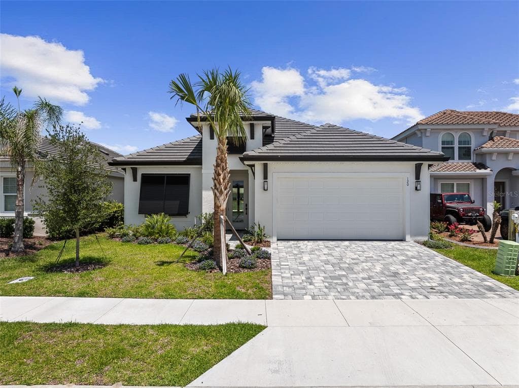 120 DEL PALMA DRIVE photo 6