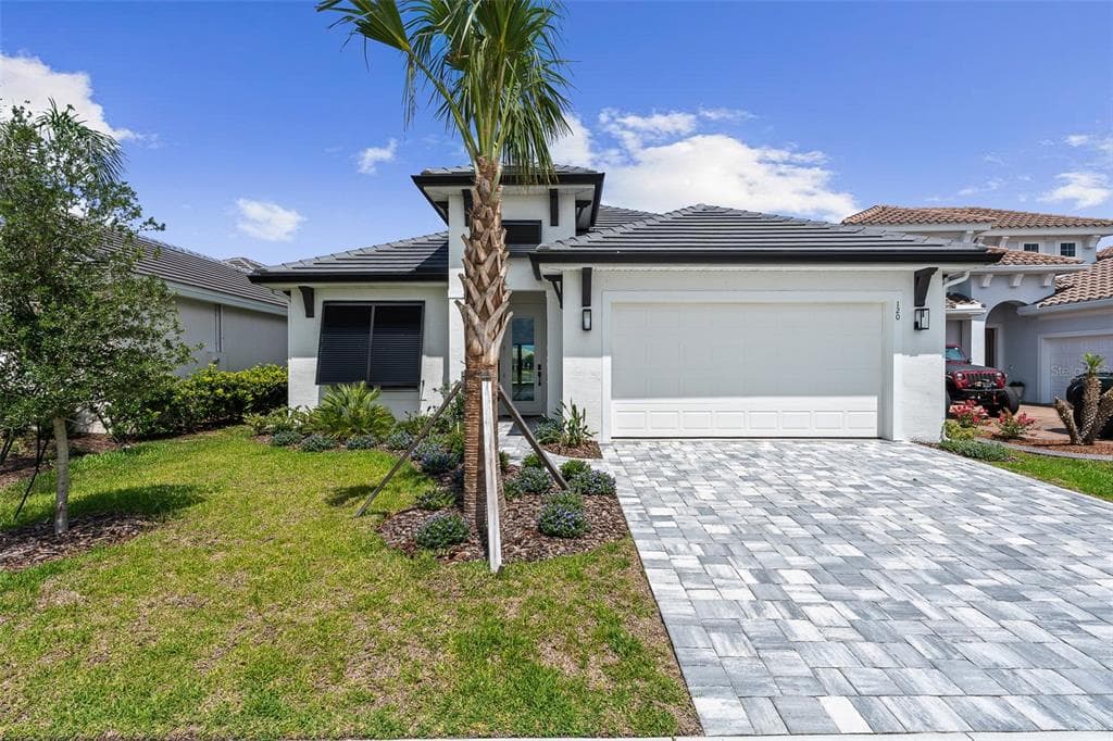 120 DEL PALMA DRIVE photo 7
