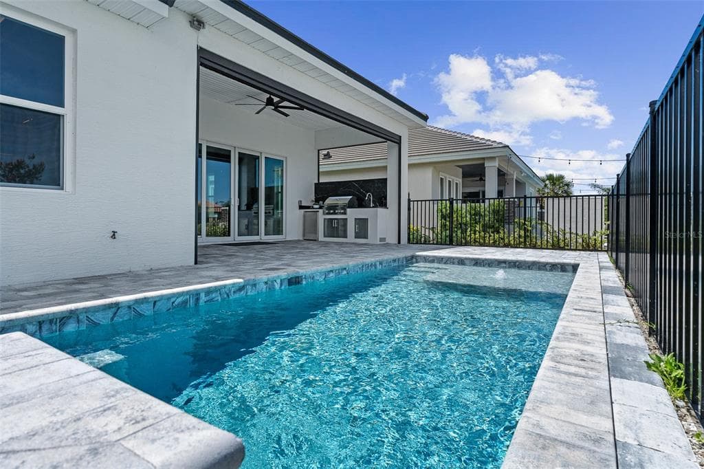 120 DEL PALMA DRIVE photo 3