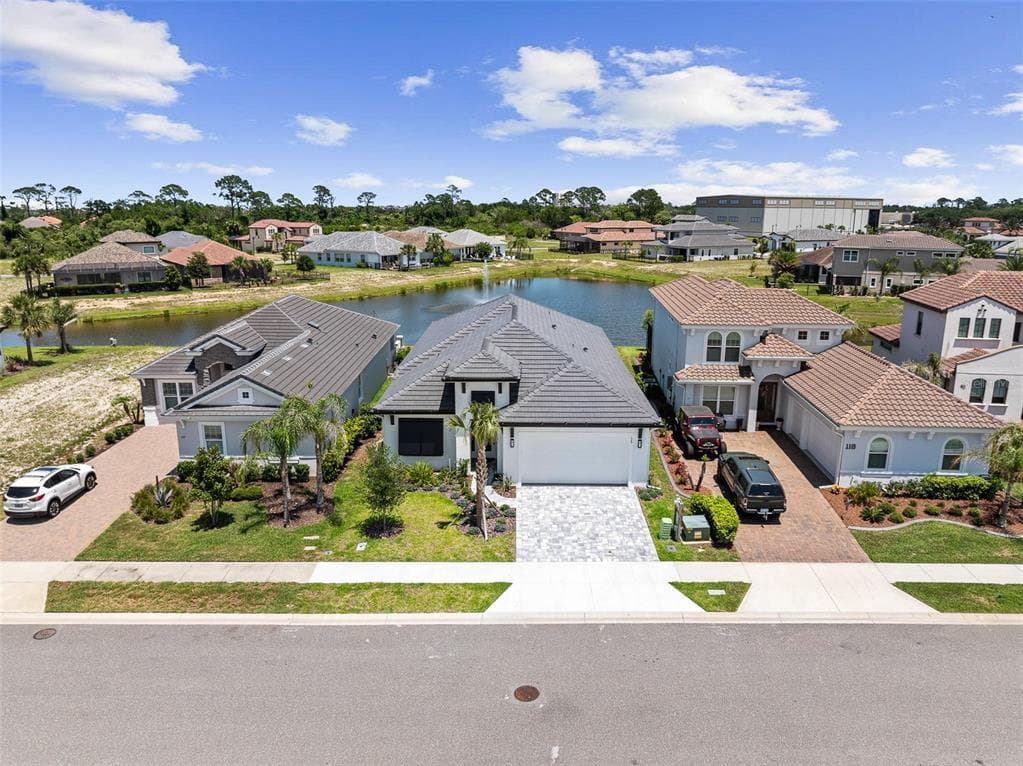 120 DEL PALMA DRIVE photo 1