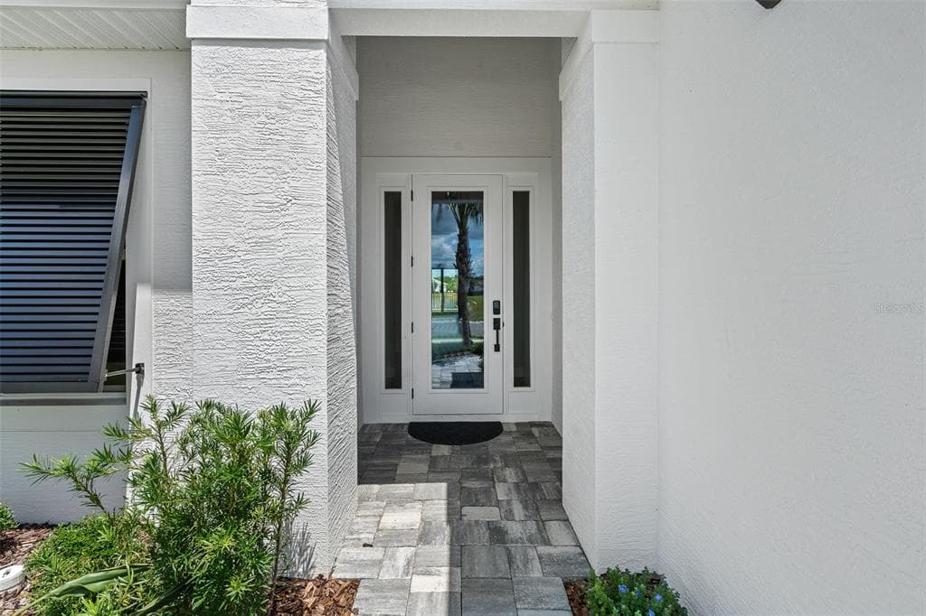 120 DEL PALMA DRIVE photo 9