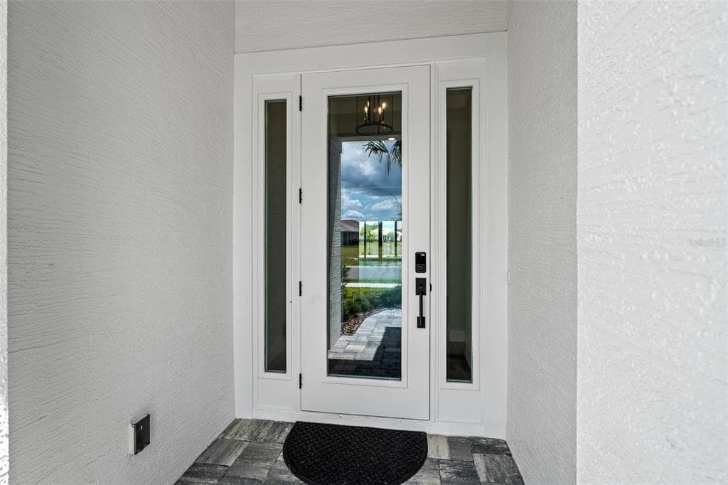 120 DEL PALMA DRIVE photo 10