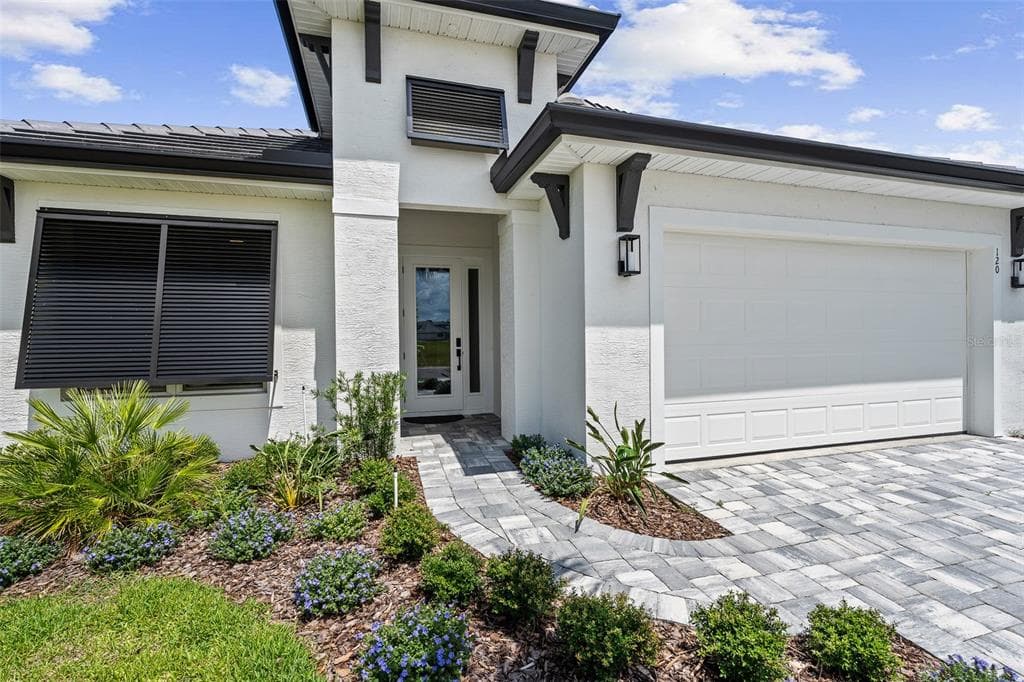 120 DEL PALMA DRIVE photo 4