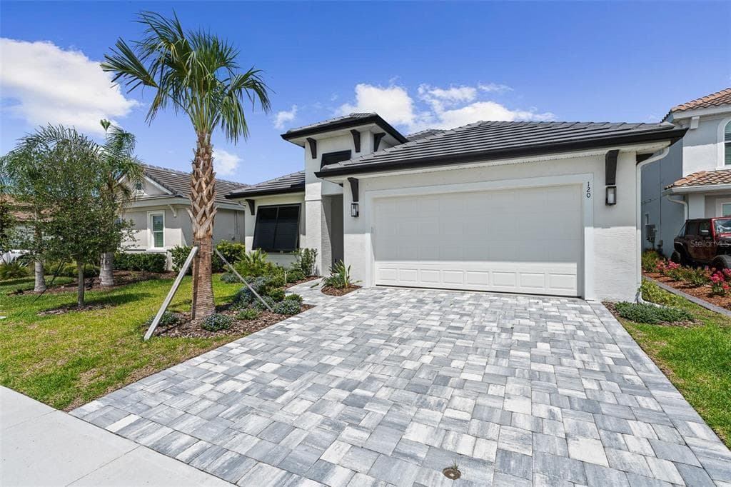 120 DEL PALMA DRIVE photo 8