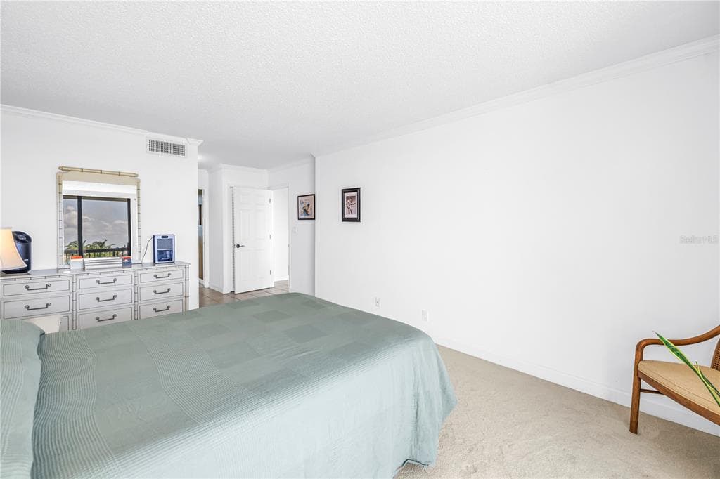 9425 BLIND PASS ROAD 207 photo 23