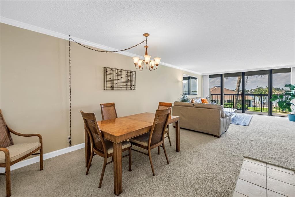 9425 BLIND PASS ROAD 207 photo 12