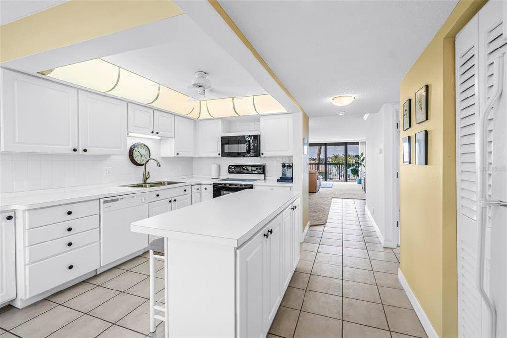 9425 BLIND PASS ROAD 207 photo 5