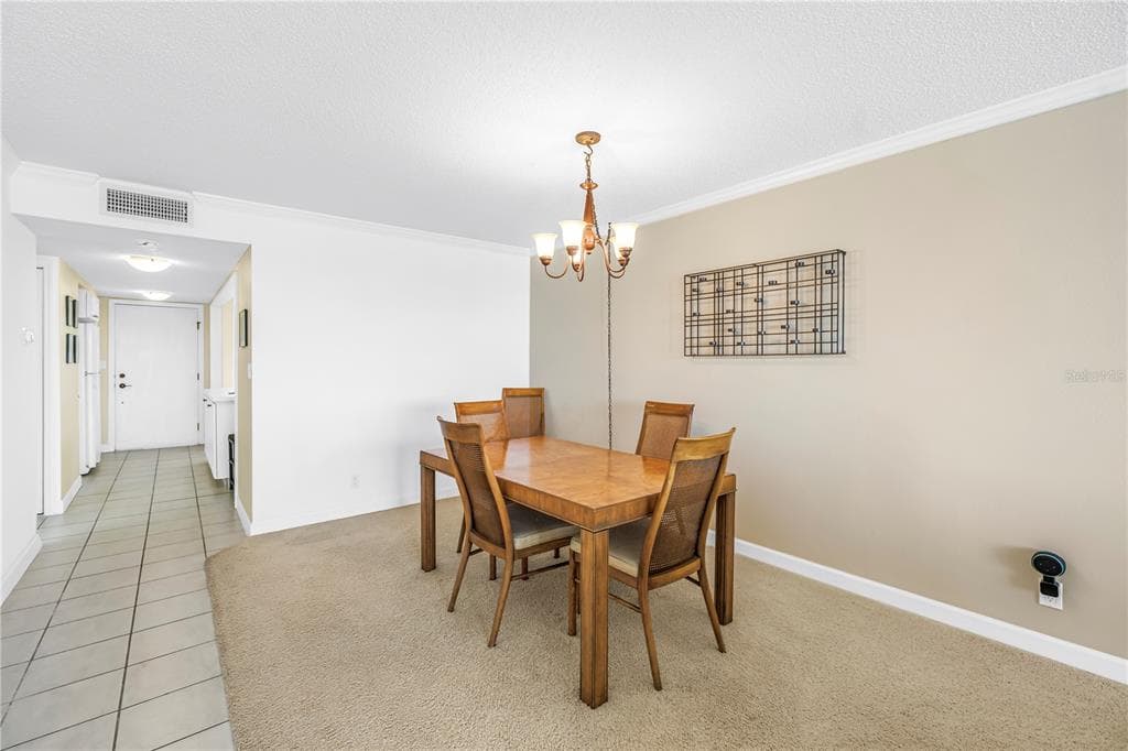 9425 BLIND PASS ROAD 207 photo 11