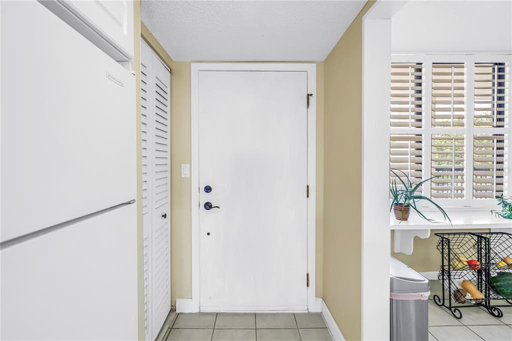 9425 BLIND PASS ROAD 207 photo 4