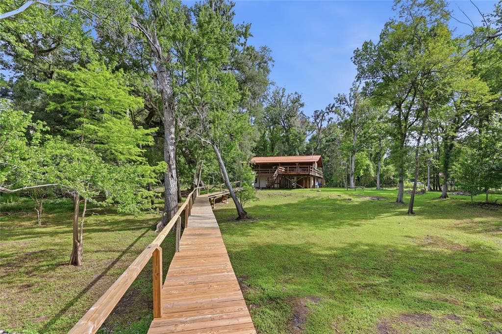470 SW SANTA FE DRIVE photo 6